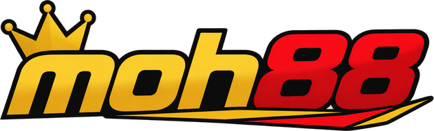 moh88